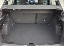 Zunanja slika - Fiat 600 - 1.2 E-DCT6 MHEV - 11 - Predogledna slika