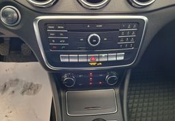 Zunanja slika - Mercedes-Benz GLA-Razred - GLA 180 URBAN - 9 - Predogledna slika