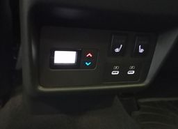 Zunanja slika - Nissan X-Trail - 1.5 VC-T MHEV N-CONNECTA X-TRONIC + COMFORT - 7 - Predogledna slika