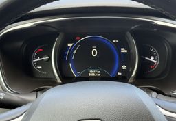 Zunanja slika - Renault Talisman - dCi 110 FullLED-Masaža-NAVI-Kamera-BOSE-Ambient-BE - 10 - Predogledna slika
