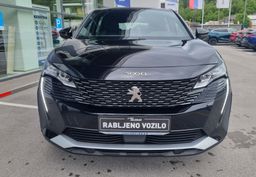 Zunanja slika - Peugeot 3008 - 1.6 PHEV ACTIVE PACK - AVTOMATIK - VOZILO NOVO - 2 - Predogledna slika