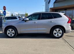 Zunanja slika - Volvo XC60 - B5 AWD Mild hybrid Petrol - 3 - Predogledna slika