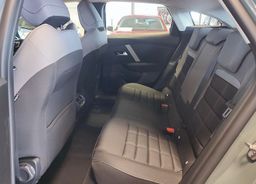 Zunanja slika - Citroën C4 - Business Hybrid145 eDCT6 - 9 - Predogledna slika