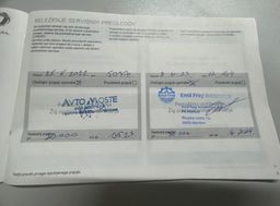 Zunanja slika - Citroën C3 - Feel PureTech SHINE 83 S S BVM NAVI.PDC.LED. - 10 - Predogledna slika