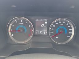 Zunanja slika - SsangYong Korando - EXCLUSIVE 4X4 - 11 - Predogledna slika