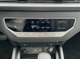 Zunanja slika - SsangYong Musso - Grand 2.2 XDi 4WD Ultimate AT-PDC-KAMERA-NAVI - 10 - Predogledna slika