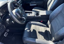 Zunanja slika - Citroën C5 Aircross - Shine Pack BlueHDi 130.KAMERA.NAVI.LED.USNJE.TOP - 12 - Predogledna slika