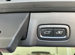 Zunanja slika - Volvo V90 Cross Country - 2.0 B4 D Ultimate AWD.KAMERA.LED.PANORAMA - 18 - Predogledna slika