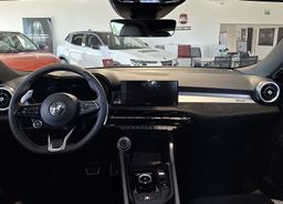 Zunanja slika - Alfa Romeo Tonale - 1.5 Ibrida DCT7 175 Sport Speciale - 8 - Predogledna slika