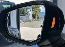 Zunanja slika - Audi Q3 - 35 TFSI S tronic S line - 11 - Predogledna slika