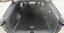 Zunanja slika - KG Mobility - - Actyon 1.5 TGDI HEV 2WD A T ULTRA - 11 - Predogledna slika