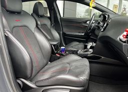 Zunanja slika - KIA ProCeed - 1.6 T-GDi 150kW GT 7 DCT - 10 - Predogledna slika