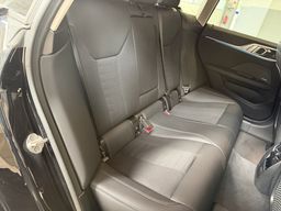 Notranja slika - BMW i4 - BMW - 34 - Predogledna slika