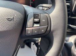 Zunanja slika - Ford Transit - 2026 - 20 - Predogledna slika