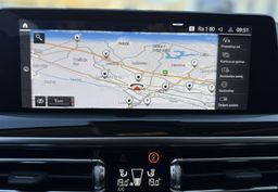 Zunanja slika - BMW X3 - serija : 2.0XD ADAPTIV LED-ACC-KAM-20COL-PRIKLOP-VIRTUAL - 13 - Predogledna slika