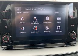 Zunanja slika - KIA Ceed - 1.0 T-GDi 74 kW.NEMŠKI.NAVI.KAMERA.PDC.GRETJE.SED - 31 - Predogledna slika