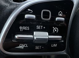 Zunanja slika - Mercedes-Benz GLC-Razred - GLC coupe GLC 200 d 4MATIC.KAMERA.USNJE.LED.NAVI - 9 - Predogledna slika