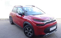 Zunanja slika - Citroën C3 Aircross - 1.2 PureTech 110 Feel Pack - 1 - Predogledna slika