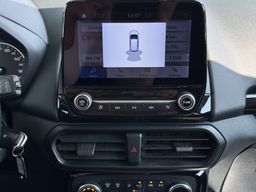 Zunanja slika - Ford EcoSport - 1.0 EcoBoost 125KM ST-Line ZIMSKI PAKET  XENON - 15 - Predogledna slika