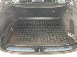 Zunanja slika - Mercedes-Benz GLC-Razred - GLC 220 d 4MATIC SLO. POREKLO - 14 - Predogledna slika