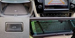 Zunanja slika - VW Passat - Variant 2.0 TDI VIRTUAL FULL LED PANORAMA KAMERA ACC... - 12 - Predogledna slika