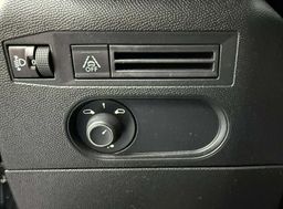 Zunanja slika - DS DS 3 Crossback - Crossback Perform. Line 1.5L BlueHDi.81KW NEMŠKI.U - 16 - Predogledna slika