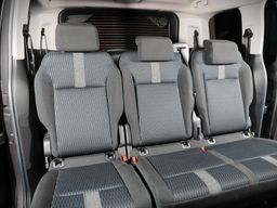Zunanja slika - Peugeot Traveller - 2.0 BlueHDi 110kw SLO+LED+TOP - 16 - Predogledna slika