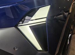 Zunanja slika - Renault Symbioz - TCe 140 esprit Alpine - 11 - Predogledna slika