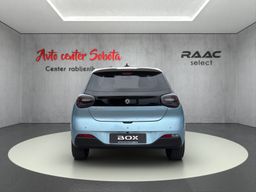 Zunanja slika - Dongfeng Box - 42.3 kWh+360KAMERA+TEMPOMAT+RADAR+7200€ SUBVENCIJE - 5 - Predogledna slika