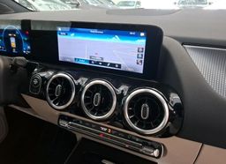 Zunanja slika - Mercedes-Benz GLA-Razred - GLA 250 e Avt.KAMERA.NAVI.ACC.LED.USNJE.49.000 KM - 9 - Predogledna slika