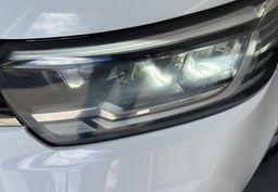 Zunanja slika - Renault Kangoo - Renault  III Zen 1.5 dCi 95CV.USNJE.NAREJEN - 3 - Predogledna slika