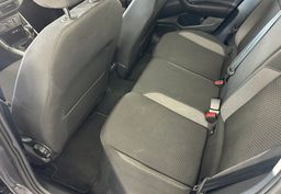 Zunanja slika - VW Taigo - Life 1.0 TSI 81kW.KAMERA.LED.2024.SAMO 35.000 KM - 7 - Predogledna slika