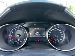 Zunanja slika - KIA Ceed - SW 1.5 T-GDi LX Champion+ ISG. M T - 15 - Predogledna slika