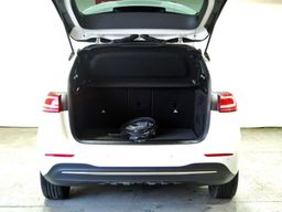 Zunanja slika - Mercedes-Benz B-Razred - B 250 e DCT Sport PRIKLJUČNI HYBRID - 20 - Predogledna slika