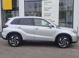 Zunanja slika - Suzuki Vitara - 1.4 BOOSTERJET HYBRID ELEGANCE ALLGRIP - 4 - Predogledna slika