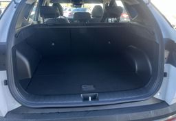 Zunanja slika - Hyundai Tucson - 1.6 T-GDI TREND. WINTER - 9 - Predogledna slika