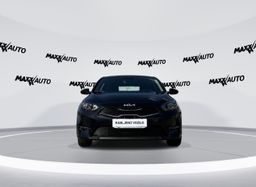 Zunanja slika - KIA Ceed - 1.5 T-GDi EX Champion ISG. MT - 2 - Predogledna slika