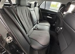 Zunanja slika - Mercedes-Benz E-Razred - E 220 d T - 6 - Predogledna slika