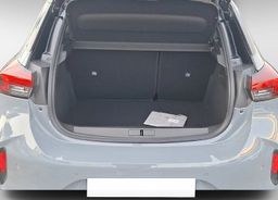 Zunanja slika - Opel Corsa - 1.2 TURBO 74KW GS AUTOMATIK | MATRIX ŽAROMETI - 9 - Predogledna slika
