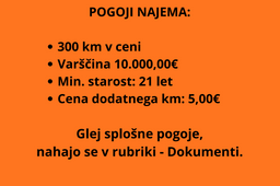 Zunanja slika - Lamborghini Huracan - Lamborghini - 2 - Predogledna slika