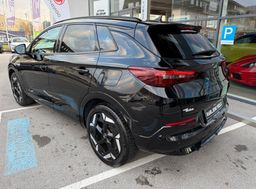 Zunanja slika - Opel Grandland - 1.6 PHEV GSE AUTO 4WD ULTIMATE - TOP OPREMA - 4 - Predogledna slika