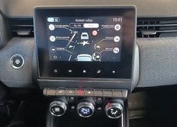 Zunanja slika - Renault Clio - 1.0 TCE 90 TECHNO - 10 - Predogledna slika