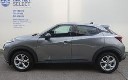 Zunanja slika - Nissan Juke - 1.0 DIG-T 117 N-CONNECTA DCT - 2 - Predogledna slika