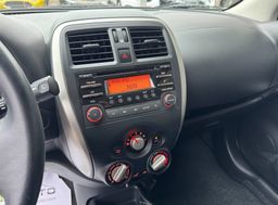 Zunanja slika - Nissan Micra - ACENTA°GREEN°SLO°KLIMA°ESP°TEMPOMAT°SAMO 64.000 .. - 11 - Predogledna slika