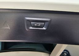 Zunanja slika - BMW Serija 5 - Touring: 525d xDrive-AVT-XENON-NAVI-TEMPOMAT-LED-PDC... - 17 - Predogledna slika