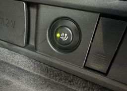 Zunanja slika - BMW X5 - serija : 45e MSPORT-VK-KAM360-NAVI-21COL-ACC-SAMO 44.285KM - 16 - Predogledna slika