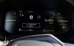 Zunanja slika - Dacia Duster - 1.2 TCe 130 Journey - 15 - Predogledna slika