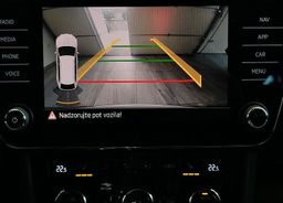 Zunanja slika - Škoda Superb - 2.0TDI-190KM-DSG-SPORTLINE-LED-KAMERA-NAVI-ACC- - 13 - Predogledna slika