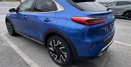 Zunanja slika - KIA XCeed - 1.6 T-GDi EX WAY 7DCT - 5 - Predogledna slika