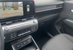 Zunanja slika - Hyundai Kona - Electric 48.6 kWh 99kW PREMIUM+ WINTER - 14 - Predogledna slika